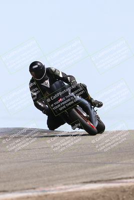 media/May-26-2025-Lets Ride (Mon) [[3bf1de1d65]]/B Group/1120am (Grapevine)/